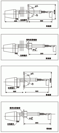 ul-2-01.gif