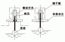 ufk-30-02.gif